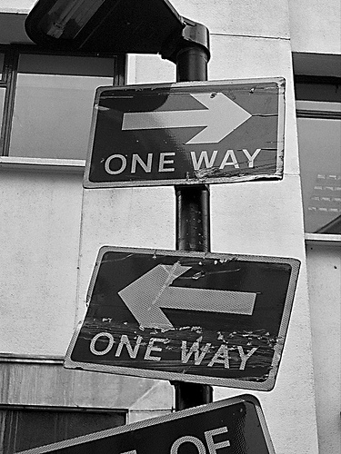[one+way.jpg]