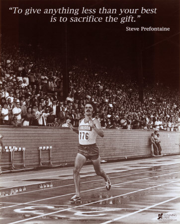 [PREFONTAINE~Steve-Prefontaine-The-Gift-Posters.jpg]