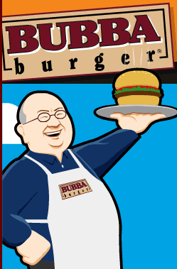 [bubbaburgers.gif]