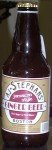 [soda_a-j-stephans_ginger-beer-jamaican-style.jpg]