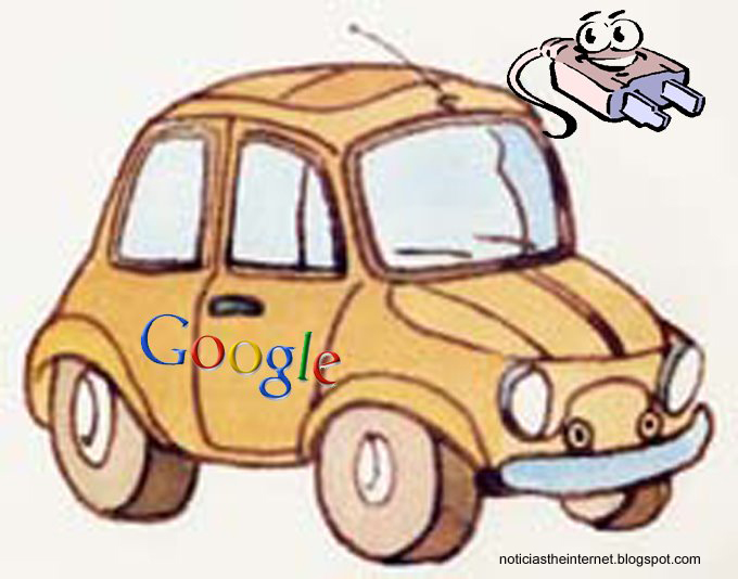 [coche+google+ecología.jpg]