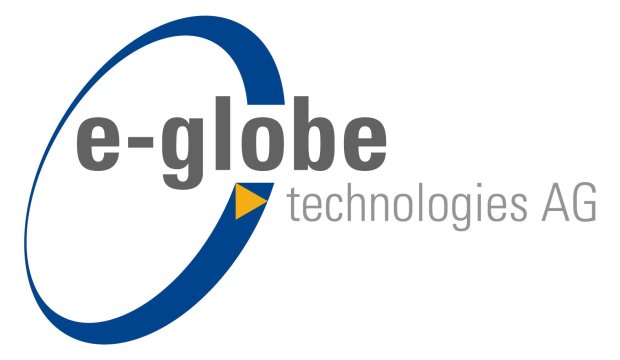 [e_globe_logo_index.jpg]