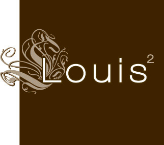 [logo_Louis2_copie.jpg]