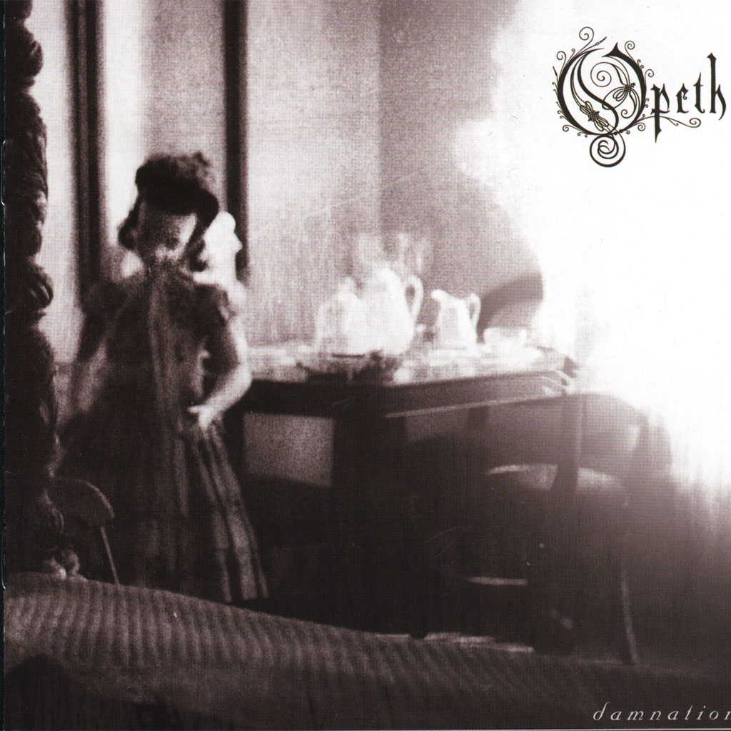 [Opeth+-+Damnation.jpg]