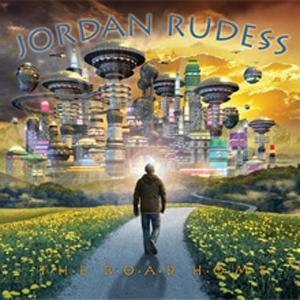 [Jordan_Rudess-The_Road_Home_2007.jpg]