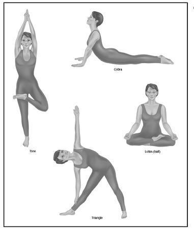 [yoga2.jpg]
