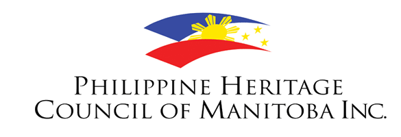 Philippine Heritage Council of Manitoba Inc.