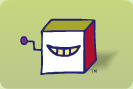 [smilebox+logo.jpg]