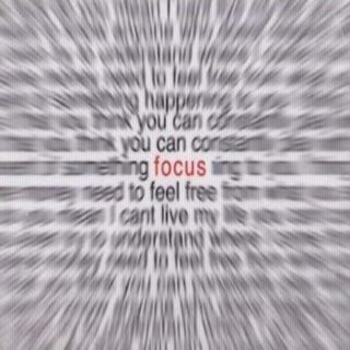 [focus.jpg]
