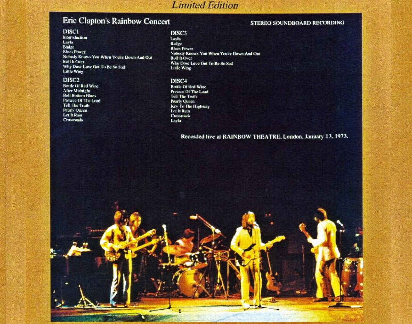 [clapton.the.rainbow.concert.1973.tray.jpg]