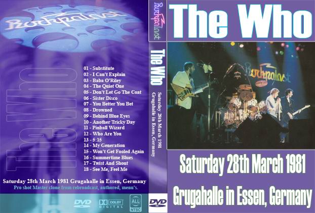 [The_Who+-+Rockpalast+1981.jpg]