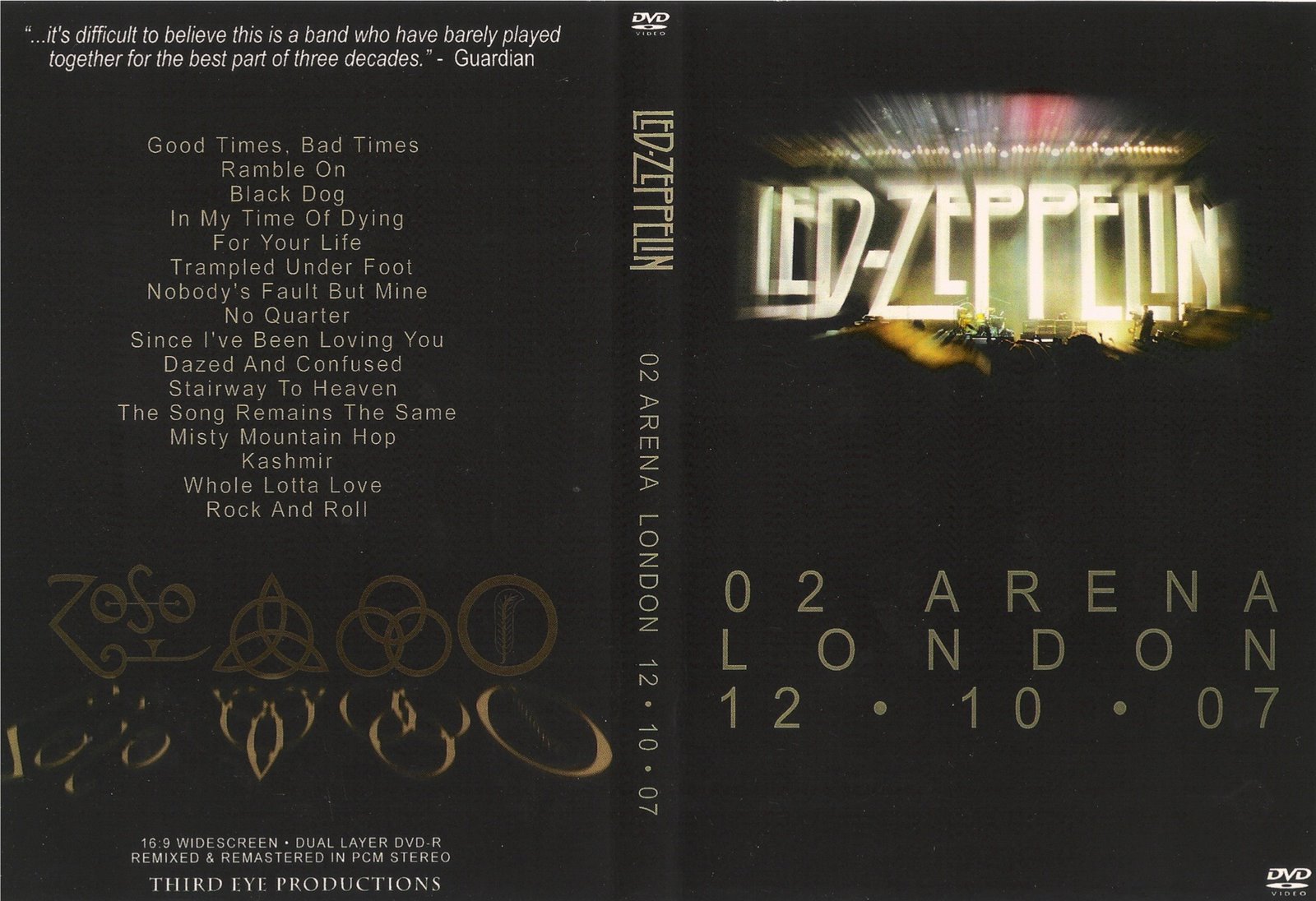 [Led+Zeppelin+02+121007+DVD.jpg]
