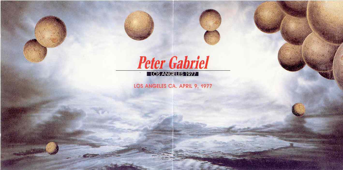 [Peter+Gabriel+1977-04-09+Los+Angeles2.jpg]