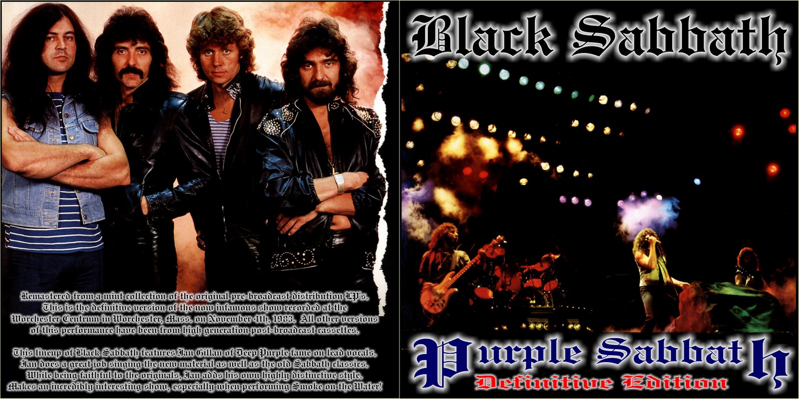 [Purple+Sabbath+Definitive+Edition+-+Front.jpg]
