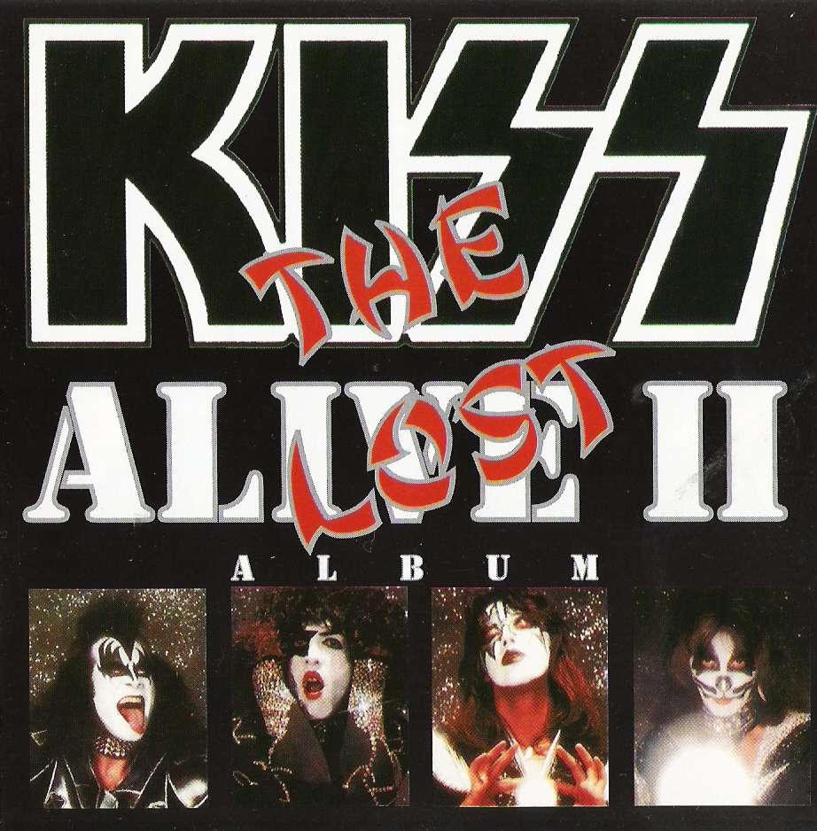 [Kiss_-_Alive_II_-_The_Lost_Album_-_Front.jpg]