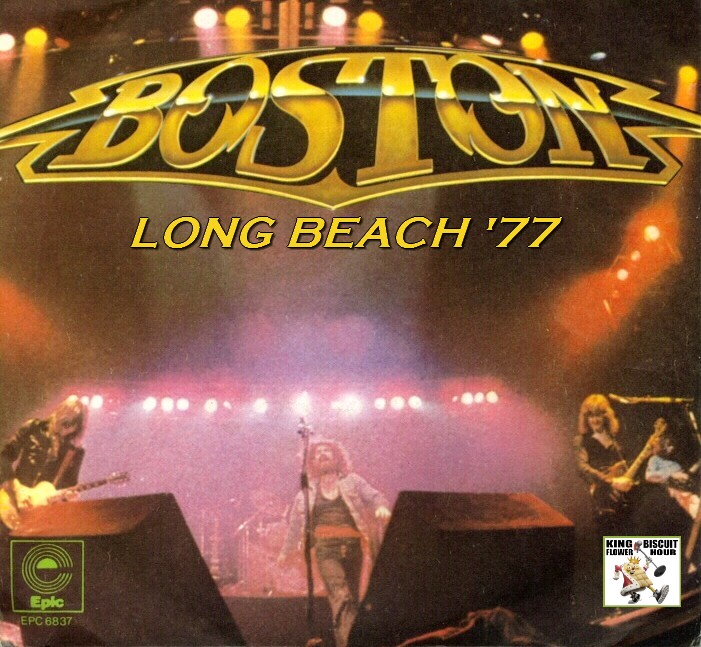 [Boston-LB-77-front.jpg]