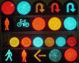 [traffic-light-panel.jpg]