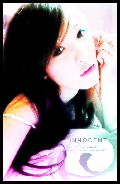 [innocent+girl.jpg]