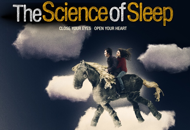 [science_of_sleep.jpg]