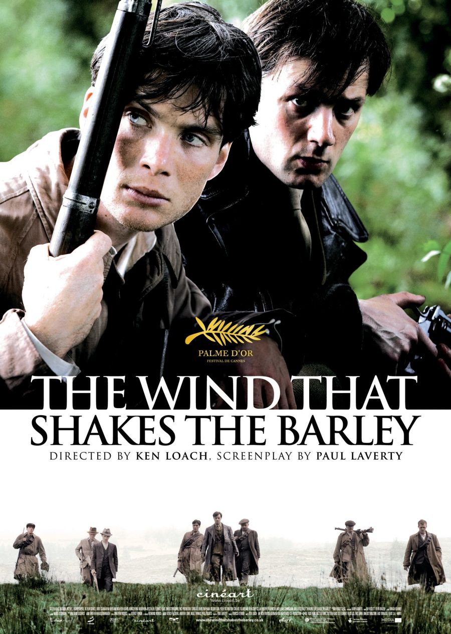 [wind+that+shakes+the+barley.jpg]