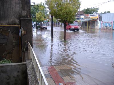 [rain-2007-03-26-3.jpg]