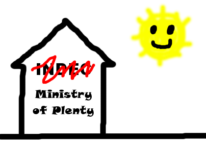 [indec-ministry-of-plenty.png]