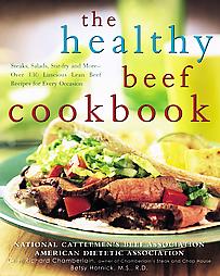[healthybeefcookbook.jpg]