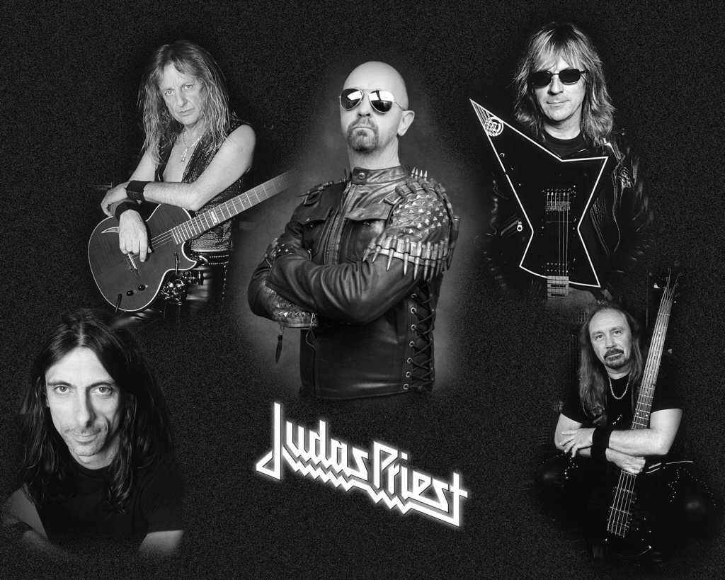 [Judas+Priest.JPG]