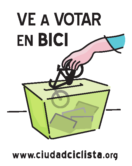 [ve_a_votar_en_bici[1].png]
