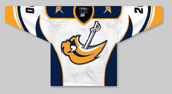 [The+Official+NEW+Sabres+Logo.jpg]