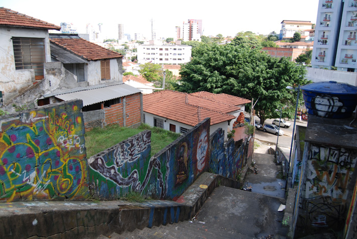 [Sao+Paulo+Graffitti+(20).JPG]