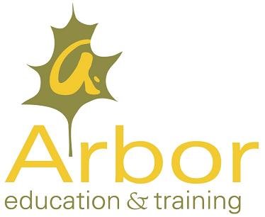 Arbor's Official Website