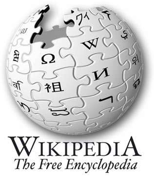 [wikipedia-logo.jpg]