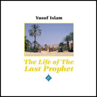 [Yusuf_Islam_-_Life_of_the_Last_Prophet.jpg]