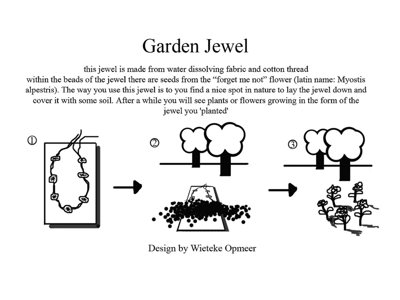 [garden-jewel-tekst.jpg]