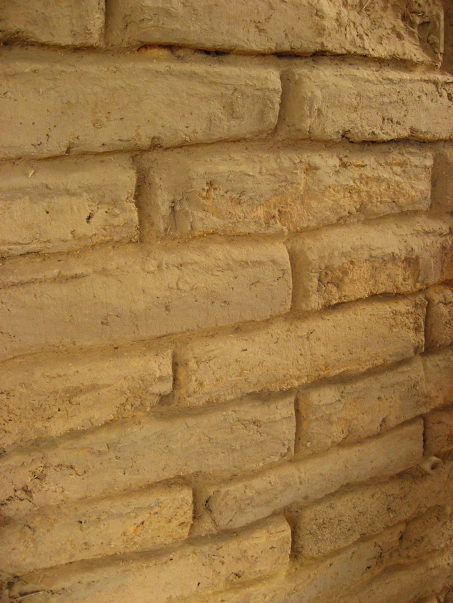 [brickwork+detail.jpg]