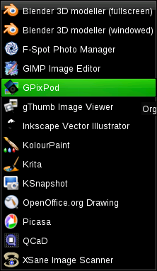 [Graphics-menu.png]