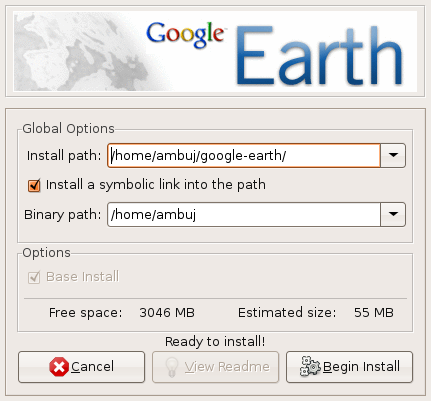 [Google-Earth-Installer.png]