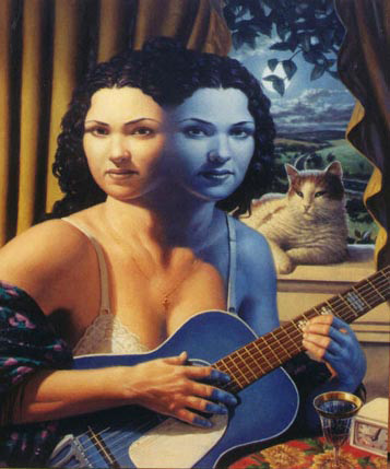 [woman_with_guitar.jpg]