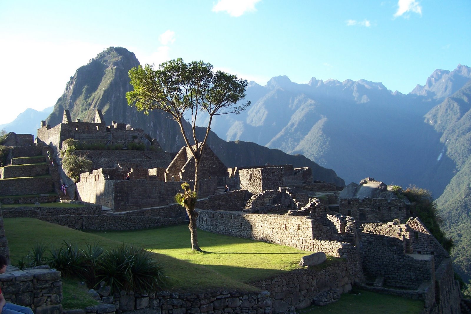[Cusco+and+Machu+Picchu+199.jpg]