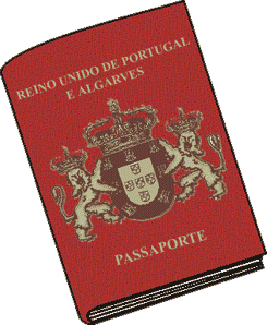 [passaporte.gif]