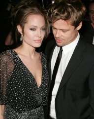 [Angelina_Jolie+and+Brad+Pitt.jpg]