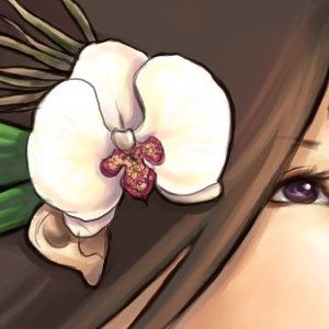 [orchid_girl_teaser.jpg]