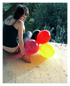[balloon_4_by_yayu.jpg]