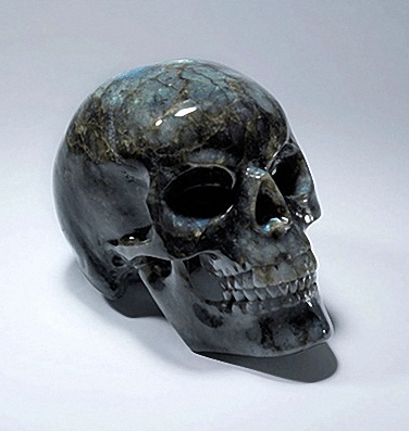 [Zadora+stone+skull.jpg]