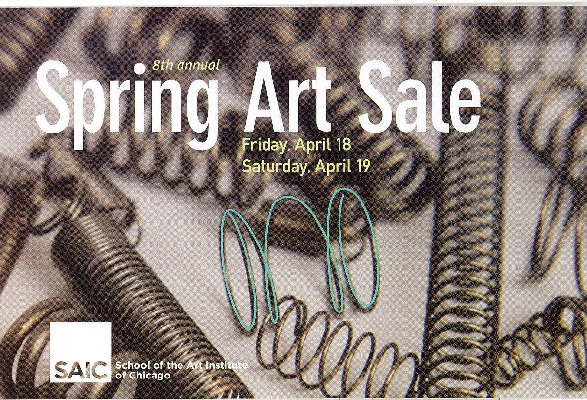 [Spring+Art+Sale.jpg]