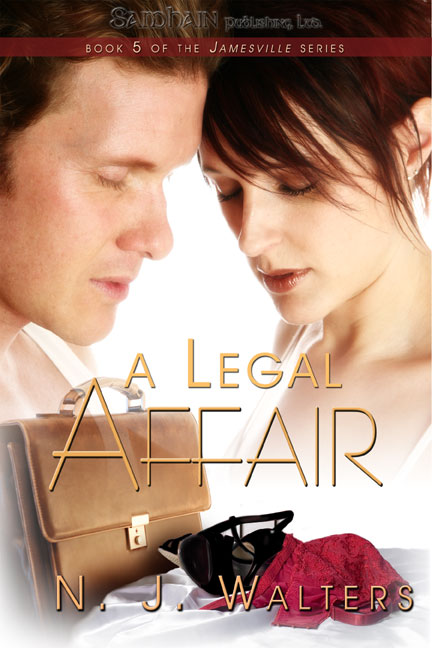 [A+Legal+Affair_msr.jpg]