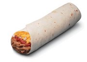 [180px-Bean-Burrito.jpg]
