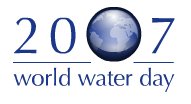 [World+Water+Day.bmp]