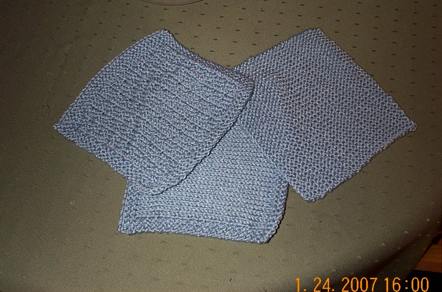[knit+7-10-04+034.jpg]